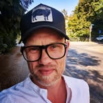 Daniel  Funke - @danielfunke - Instagram
