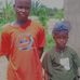 Daniel Funke - Facebook