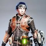 Daniel Funke - @darkdregonfire - Instagram