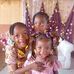 Daniel Funke - Facebook