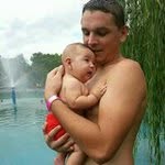 Daniel Funke - @daniel.funke - Instagram