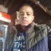 Daniel Funke - Facebook