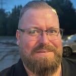 Daniel Funke - @odano236 - Instagram