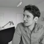 Daniel Funke - @dfunke.id - Instagram