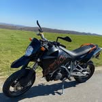 Daniel Funke - @funkedaniel77 - Instagram