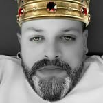 Daniel Funke - @daniel.funke.100 - Instagram