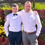 Daniel Funke - @daniel_funke80 - Instagram