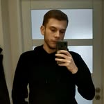 Daniel Funke - @dan_funke - Instagram