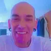 Daniel Funke - @danielfunkewitzenhausen - TikTok