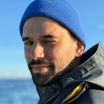 Daniel Funke - @dani_funke - Instagram