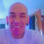 Daniel Funke - @daniel.funke.545 - Instagram