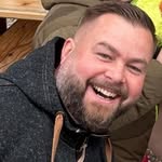 Daniel Funke - @dafunk110 - Instagram