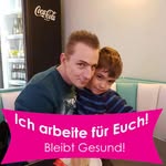 Daniel Funke - @daniel.funke.756 - Instagram
