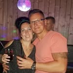 Daniel Funke - @daniel_f_1811 - Instagram