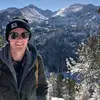 Daniel Funke - @funkman727 - TikTok