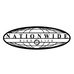 Daniel Funke - Facebook