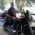 Daniel Funke - Facebook