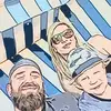 Daniel Funke - @danielfunke6 - TikTok