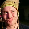 Daniel Funke - @dafu236 - TikTok
