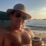 Daniel Funke - @funkedaniel1 - Instagram