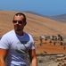 Daniel Funke - Facebook