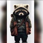 Daniel Funke - @daniel_funke84 - Instagram