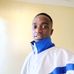 Daniel Funke - Facebook