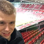 Daniel Funke - @funke.d94 - Instagram