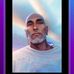 Daniel Funke - Facebook