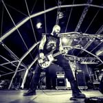 Daniel Funke - @danielfunke_death - Instagram