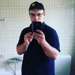 Daniel Funke - @funke_daniel - Instagram