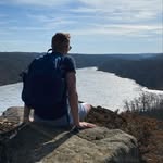 Daniel Funke - @daniel_funke99 - Instagram