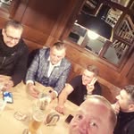 Daniel Funke - @fliegernordost - Instagram