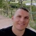 Daniel Funke - Facebook