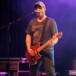 Daniel Funke - @daniel_funke_ - Instagram