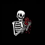 Daniel Funke - @mitgefallen - Instagram