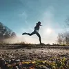 Daniel Funke - @designmaniac - TikTok