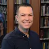 Daniel Funke - @dfunke - TikTok