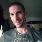 Daniel Funken - @daniel_funken - Instagram