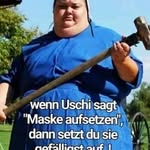 Daniel Funken - @funken.daniel - Instagram