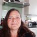 Daniela Funke - Facebook