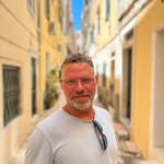danielfunke - @danielfunke31 - Instagram