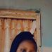 Funke Daniel - Facebook