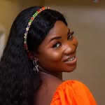 Funke Elizabeth - @danielfunkeelizabeth - Instagram
