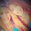 Daniel and shani - @danielfurman - TikTok