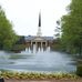 Daniel Chapel, Furman University - Facebook