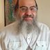 Daniel Elías Furman - Facebook