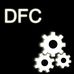 Daniel Furman - Facebook