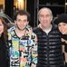 Daniel Furman - Facebook