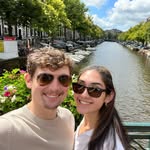 Daniel Furman - @daniel_furman7 - Instagram